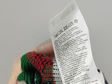 dresy m: Lc Waikiki, Sweter dla mężczyzn, rozmiar S — 5