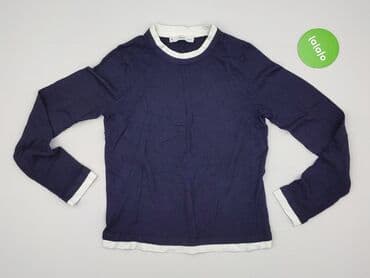 monnari bluzka pod marynarkę: MNG, Bluzka damska, rozmiar M — 2