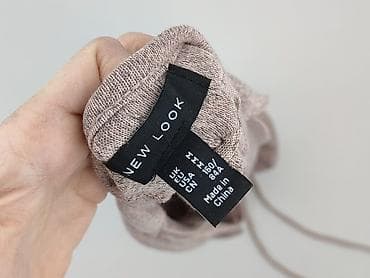 only bluzki: New Look, Bluzka damska, rozmiar M — 4