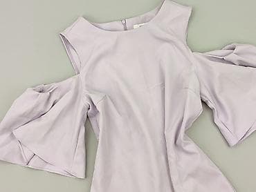 purpl jeans: Sukienka damska, rozmiar S — 1