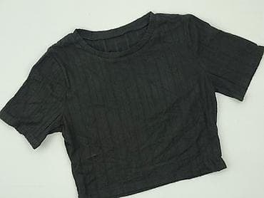 stretch cami top primark: Top damski, rozmiar L — 1