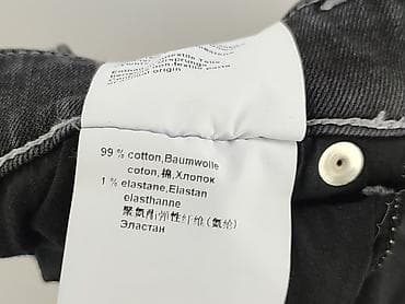 marc jacobs clothes: Marc Cain, Jeansy damskie, rozmiar S — 7