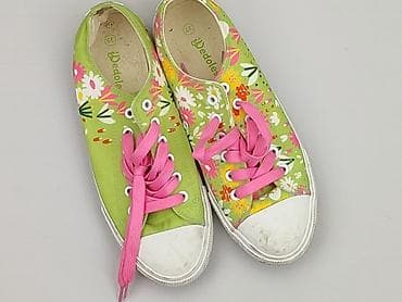 buty tom i jerry: Trainers for women, size 39 — 1