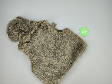 carry 12: Atmosphere, Kamizelka damska, rozmiar 2XL — 3