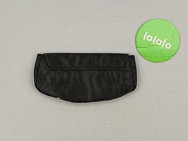 marconi torebki: Kopertówka, stan - Bardzo dobry — 3