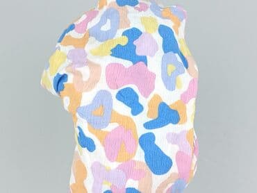 tanie zwiewne sukienki: Sukienka damska, rozmiar S — 6