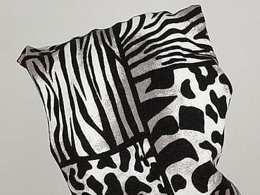 bluzki zebra: Elisa Immagine, Bluzka damska, rozmiar L — 6