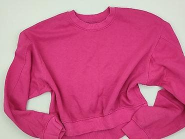 Bershka, Bluza damska
, rozmiar S