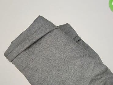 rajstopy na chrzest: Ann Christine, Spodnie materiałowe damskie, rozmiar S — 5