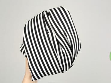 czarne bluzki mohito: Mohito, Bluzka damska, rozmiar M — 7