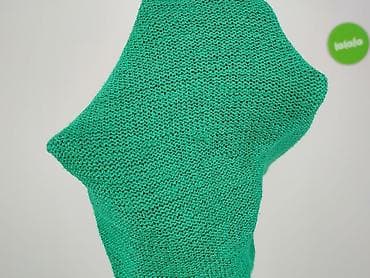 bluza reserved: Reserved, Sweter damski, rozmiar M — 5