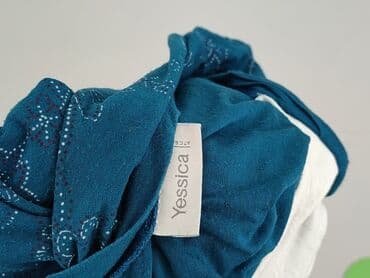 tunika damska: Yessica, Tunika damska, rozmiar XL — 4