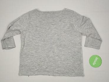 monnari sweter: Monnari, Sweter damski, rozmiar L — 3