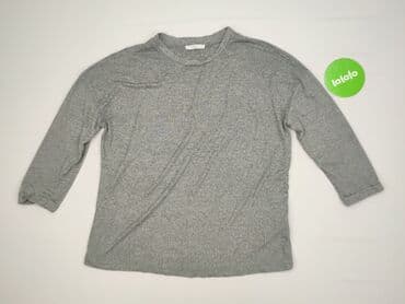 bluzki z frędzlami reserved: Reserved, Bluzka damska, rozmiar S — 2