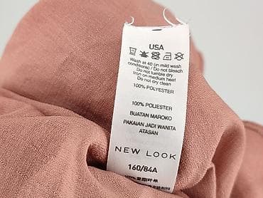 new look kwidzyn: New Look, Bluzka damska, rozmiar S — 5