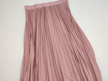 Women`s skirt, size L at lalafo.pl Women`s skirt, size L