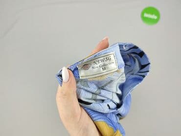 koszulka funkcyjna damska lidl: Bluzka damska, M — 4