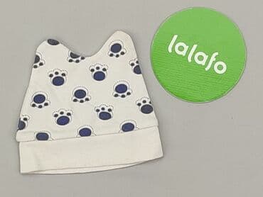 sukienka o kroju marynarki h: Cap, condition - Good — 2