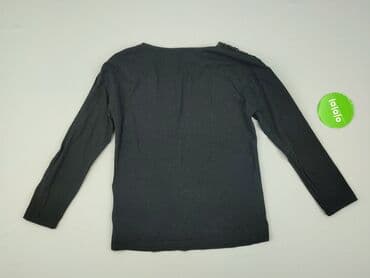 indicode t shirty: Idea, T-shirt damski, rozmiar S — 3