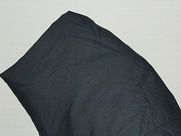 clothes connection: Madeleine, Koszula damska, rozmiar L — 9