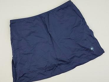 spódnice plisowane mango: Manguun, Spódnica damska, rozmiar 2XL — 1