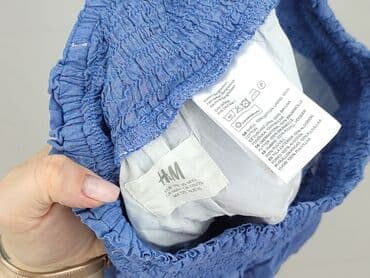spódnice plisowane allegro: H&M, Spódnica damska, rozmiar S — 4