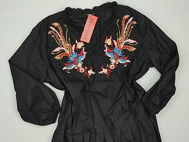 sukienki cdn: Shein Curve, Sukienka damska, rozmiar XL — 1