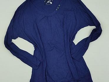 Q/S By S.Oliver, Women's blouse, size L — 1