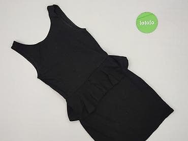sonic zara: Zara, Sukienka damska, rozmiar S — 2