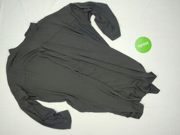 sukienka odder side: Cos, Tunika damska, XL — 3