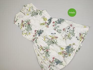 lacoste baleriny: Gap, Sukienka damska, rozmiar XS — 2