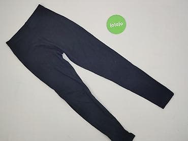dresy missguided: Legginsy rozmiar S — 2
