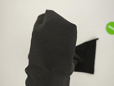 getry lata 90: H&M, Spodnie materiałowe damskie, rozmiar XL — 7
