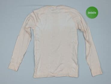 mohito bluzki wyprzedaż: Hummel, Bluzka damska, rozmiar S — 3