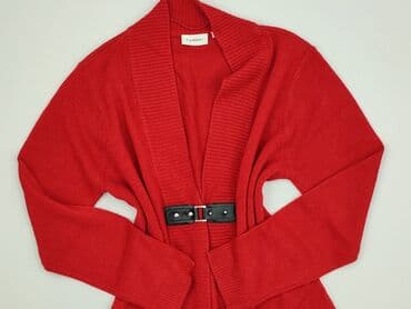 Canda, Kardigan damski, rozmiar M
