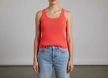 zapięcie do stroju kąpielowego: Gina Tricot, Top damski, rozmiar XS — 7