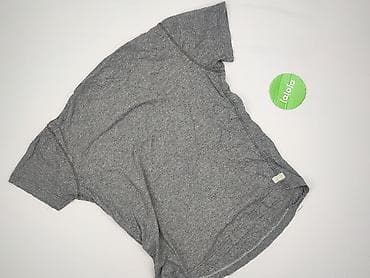 custom kurtki: Next, Koszulka dla mężczyzn, rozmiar M — 3