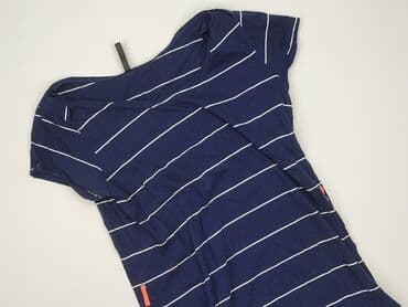 modbis pl sukienki: Moodo, Sukienka damska, rozmiar L — 1