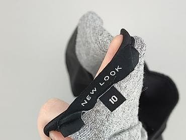 sukienka levis: New Look, Sukienka damska, rozmiar M — 5