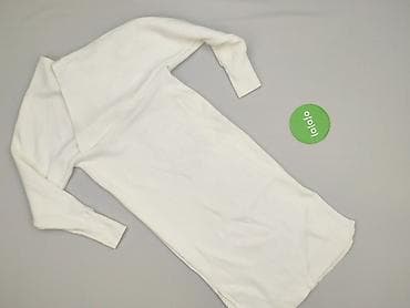 asos plaszcz: Cocomore, Sukienka damska, rozmiar S — 3