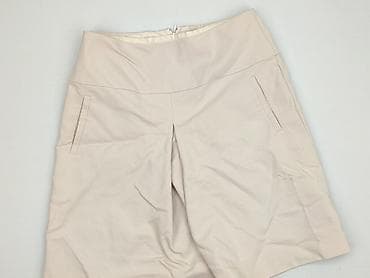 spódnice c: Orsay, Spódnica damska, rozmiar XS — 1