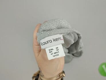 sweter do getrow: Sweter damski, 2XL — 4