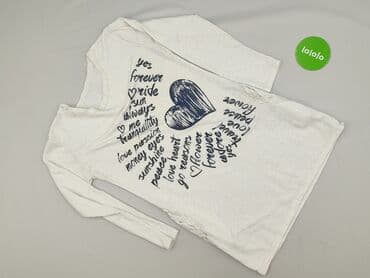 koszula nocna hello kitty: Tunika damska, rozmiar S — 2