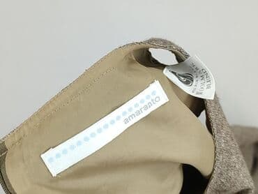 sukienki mmc: Woolmark, Sukienka damska, M — 5