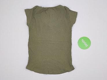 buty walkx: Basic, Bluzka damska, rozmiar XS — 4