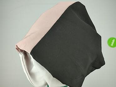 Sweatshirts and fleeces: Women`s hoodie, size 3XL — 4