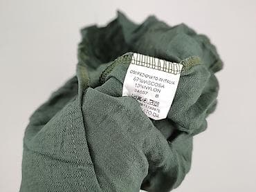 dior kapcie: Styled In Italy, Sukienka damska, rozmiar One size — 4