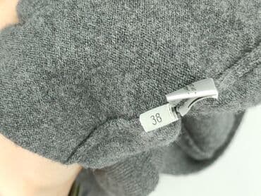 f: Bottega Veneta, Women`s knitwear, size M (EU 38) — 6