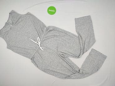 crivit legginsy: Esmara, Kombinezon damski, rozmiar L — 3