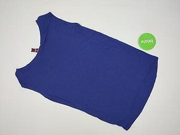 s primark: Atmosphere, Bluzka damska, rozmiar S — 3